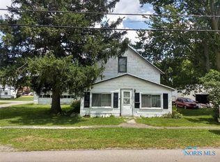 316 N Main St #2, Columbus Grove, OH 45830