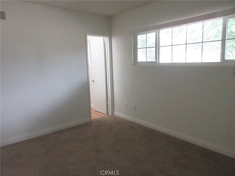 16016 Sunburst St — Photo 26