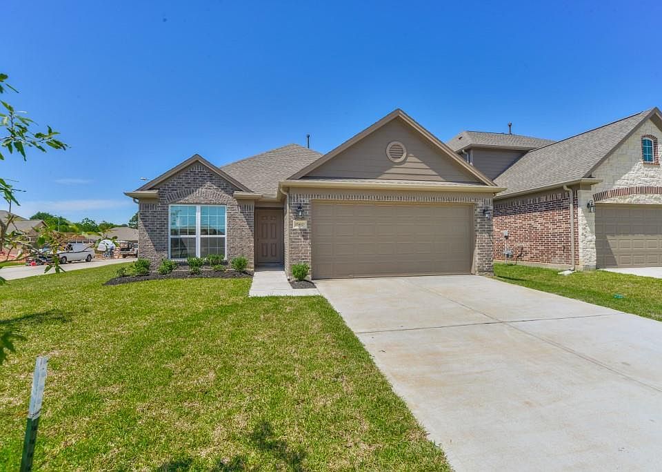 1st image of 15410 Elm Sky Ct