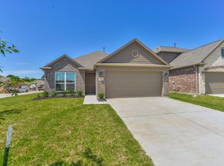 15410 Elm Sky Ct, Cypress, TX 77429