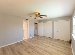 5881 Preston View Blvd APT 132, Dallas, TX 75240