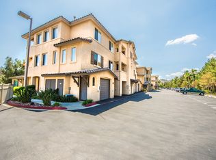 3275 Dehesa Road #76, El Cajona, CA 92019