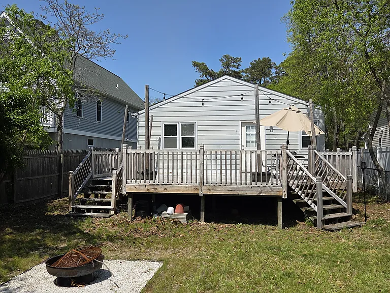 712 Morris Blvd — Photo 27