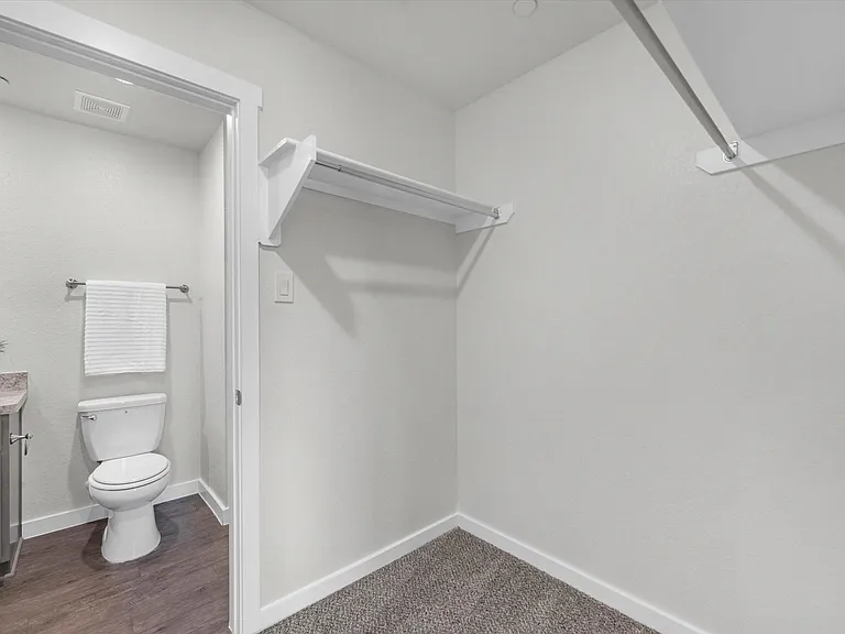 12603 Telge Rd #20C — Photo 19