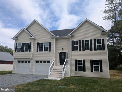 127 Long Point Rd, Stevensville, MD, 21666