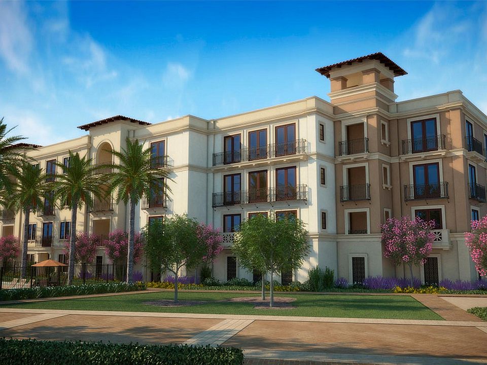 1st image of 23500 Park Sorrento Unit H22