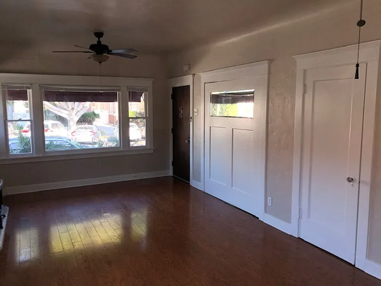 Appleton 1144 — Photo 8