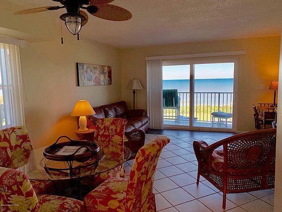 4th image of 305 Highway A1a APT 13