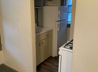 732 Blossom Rd APT 9, Rochester, NY 14610