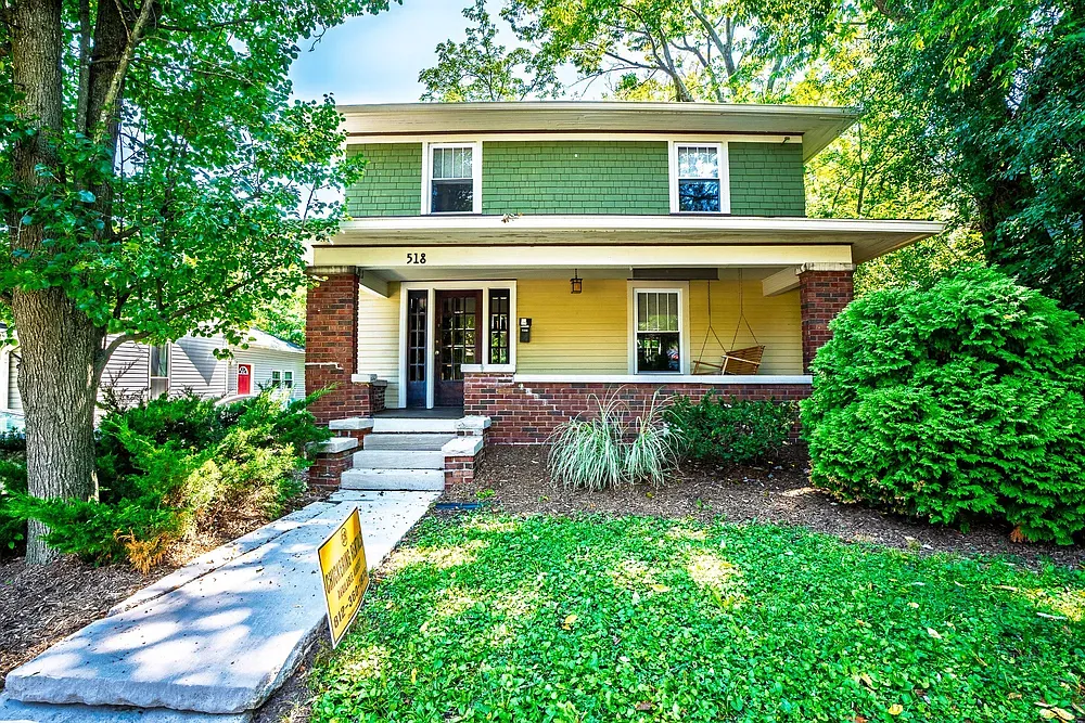 5 bed, $6,500 — Photo 2