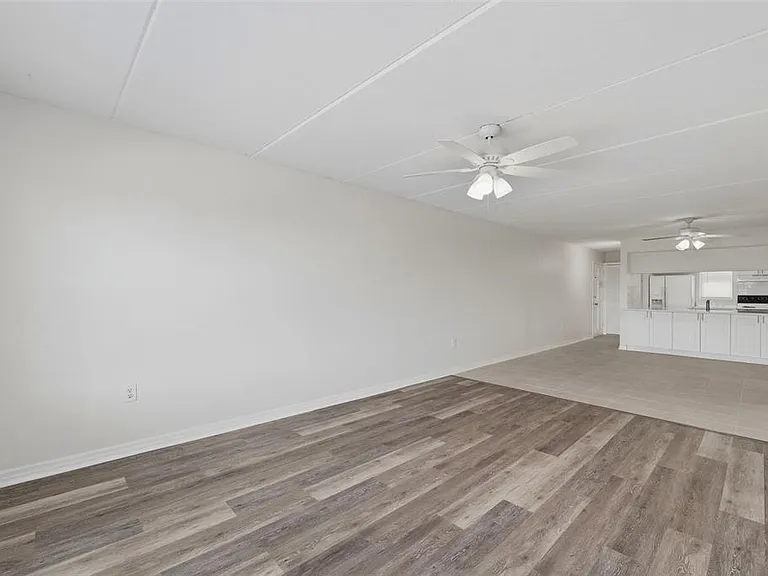 12760 Indian Rocks Rd #1065 — Photo 25