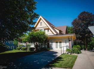 324 4th Ave, Coon Rapids, IA 50058