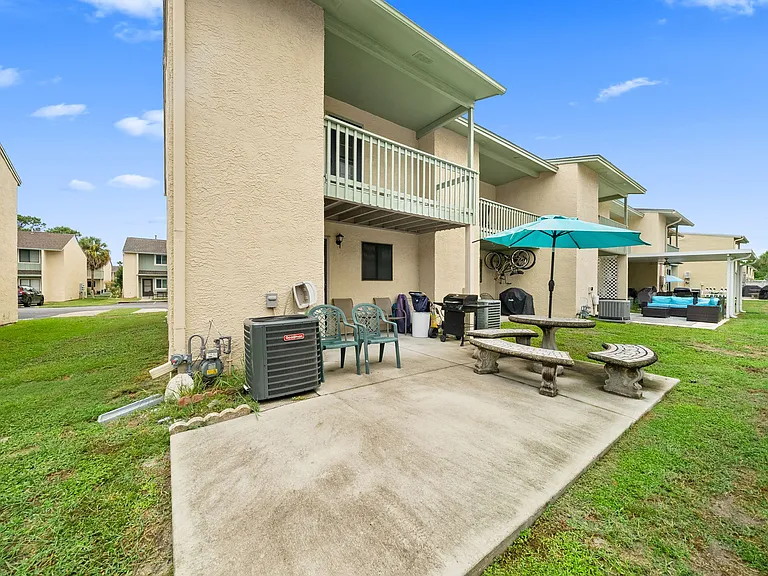 133 W Leslie Ln #1 — Photo 22