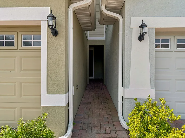 34214 Cinder Way — Photo 15