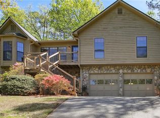4948 Keota Run NE, Roswell, GA 30075
