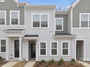 Lakeview Village, Charlotte, NC 28216