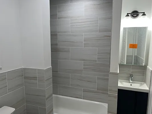 Rented by Comfort Properties Inc | media 18