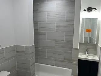 Rented by Comfort Properties Inc