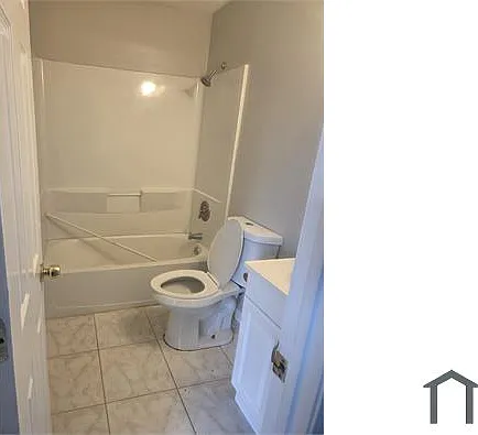 554 Wilson Mill Rd SW — Photo 9
