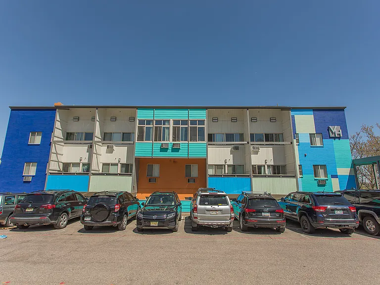View House — Photo 12
