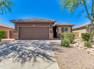 11135 E Sebring Ave, Mesa, AZ 85212