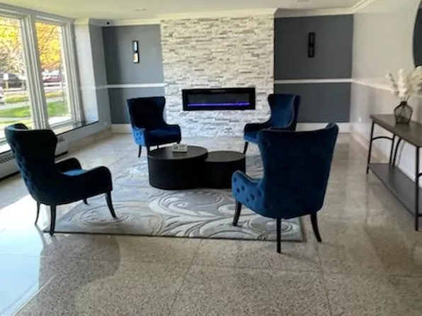 85-09 151 Avenue 151 Avenue #4J, Howard Beach, NY 11414