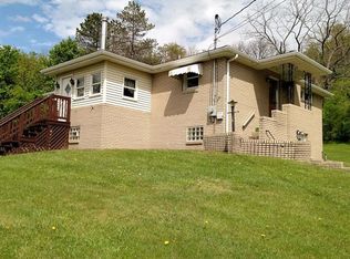 196 Ruffsdale Rd, Ruffs Dale, PA 15679