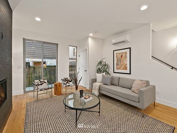 5th image of 1511 A NW 64th Street