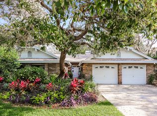 1420 Clarion Dr, Valrico, FL 33596