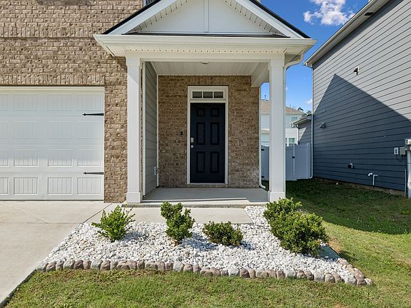 4th image of 1815 Wellwood Ln