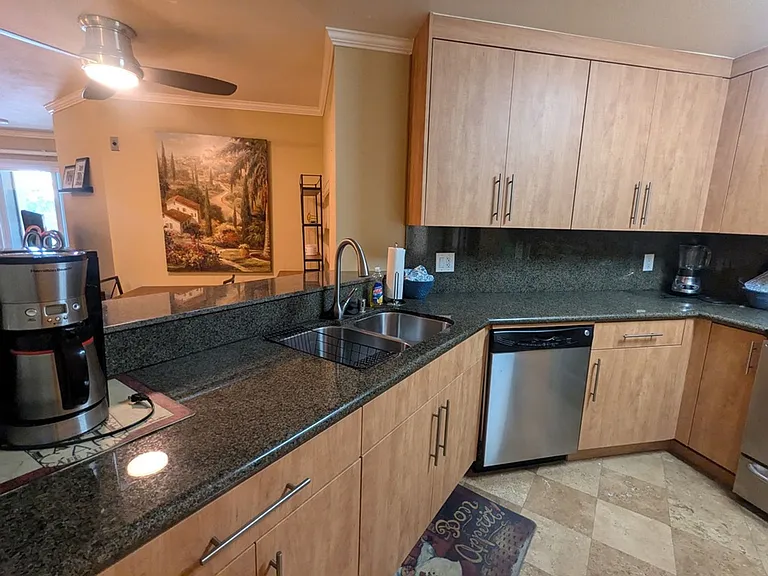 7415 Charmant Dr #2514 — Photo 7