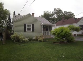 301 Prairie St, Ottawa, IL 61350