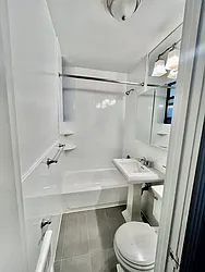 Rented by Nest Seekers International