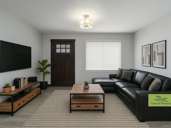 2305 Martin St APT 13