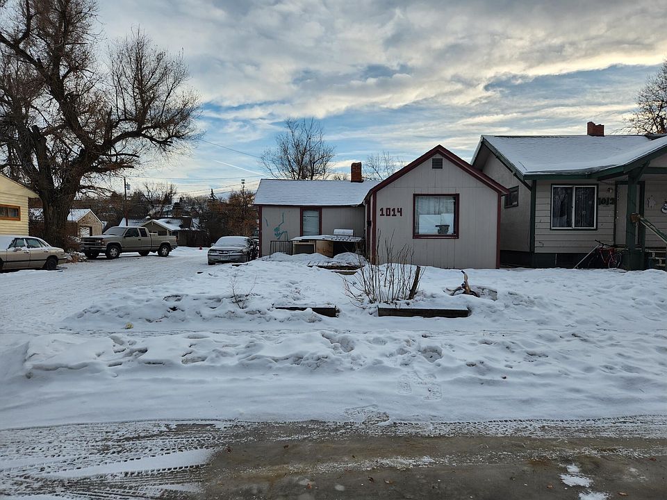 2nd image of 1010 3rd St