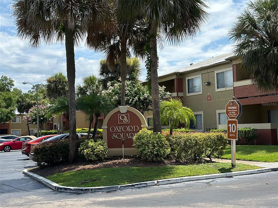 1st image of 602 KENWICK CIRCLE #202
