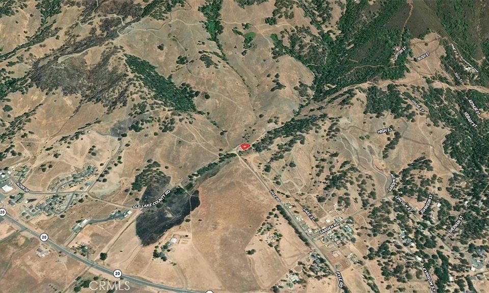 1st image of 2257 Harding Dr Lot 50