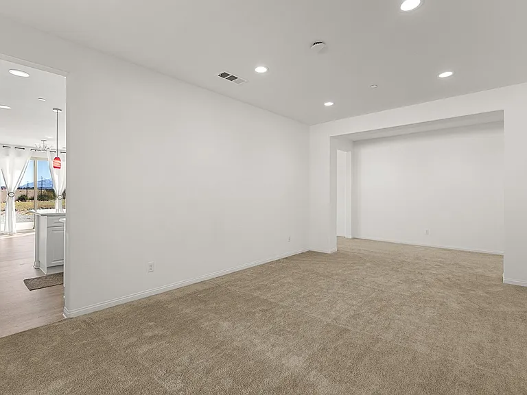 1500 Yucca Ct — Photo 18