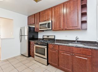3441 S Central Ave APT 5, Cicero, IL 60804