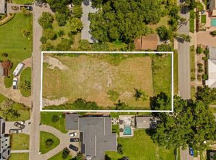 1849 Oak Ln LOT 56, Orlando, FL 32803
