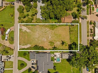 1849 Oak Ln LOT 56, Orlando, FL, 32803