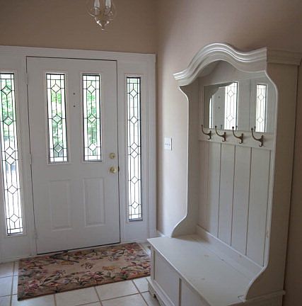 2nd image of 1591 Plantation Cir