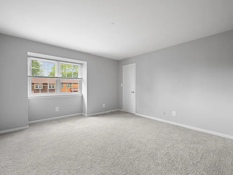 Metropolitan Marlton — Photo 61