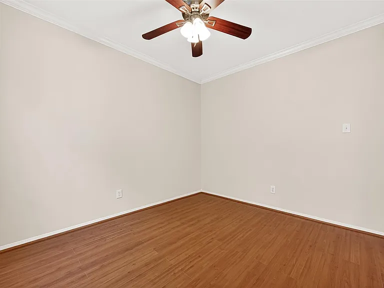 2011 E Edendale Cir — Photo 16