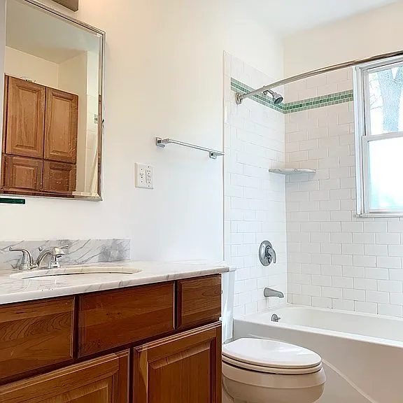 57 Magazine St #33 — Photo 4