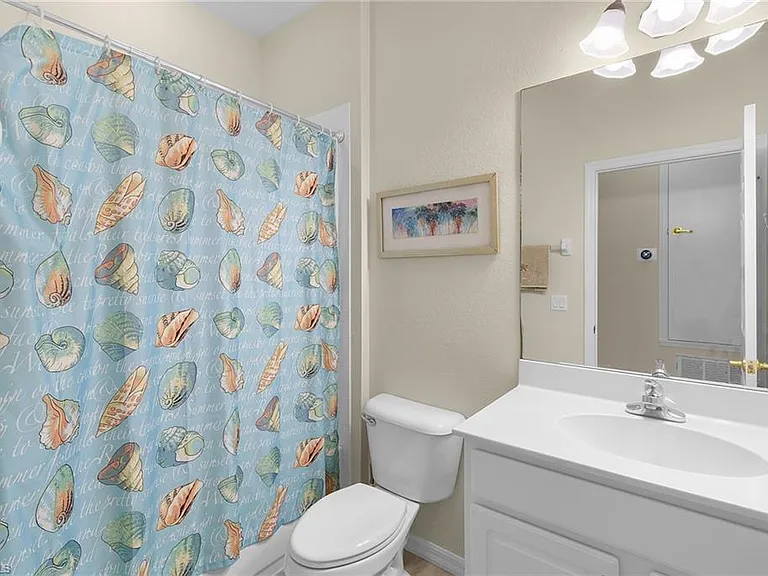 9651 Spanish Moss Way #4121 — Photo 20