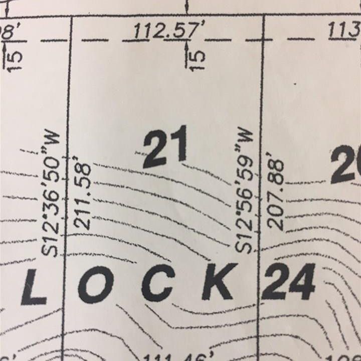 1st image of 12 Moreno Way