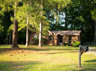 316 Westmont Ct, Martinez, GA 30907