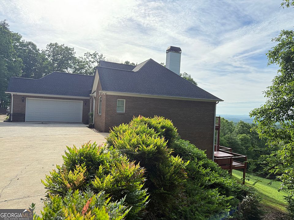 1st image of 865 Laurel Ridge Rd
