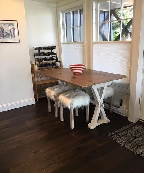 28 Alexander Ave — Photo 6